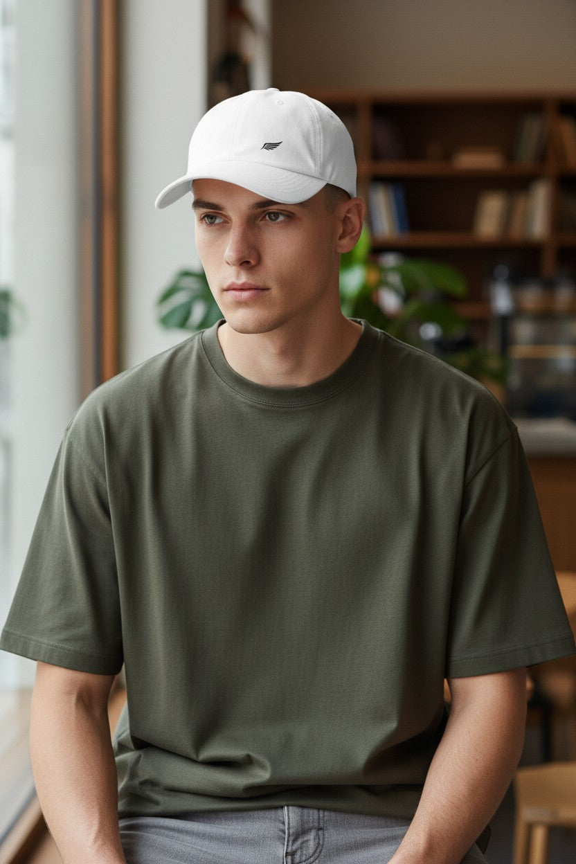 Headwear