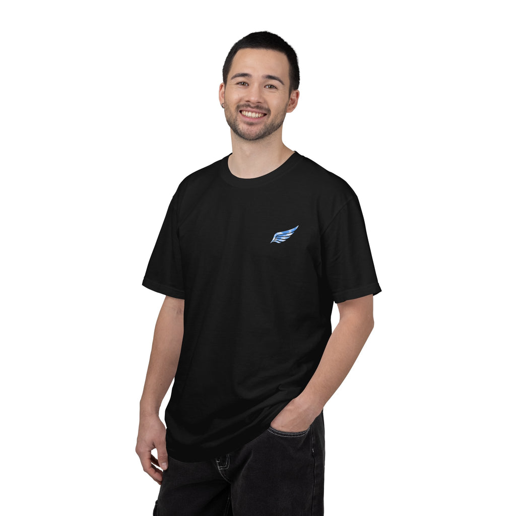 Skywing Top