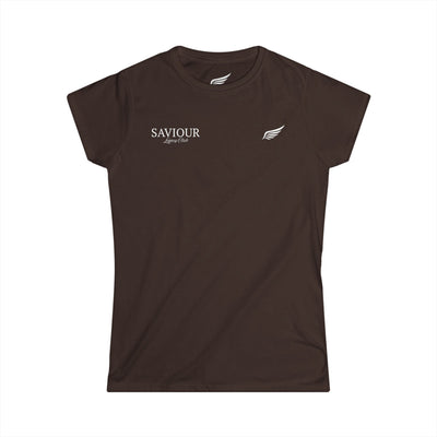Legacy Club Top (Women's)