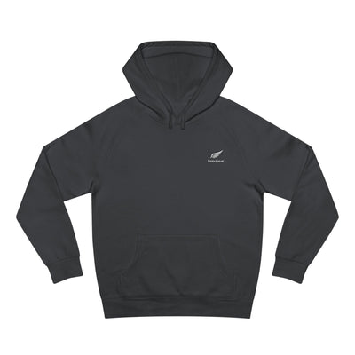 Ascent Hoodie