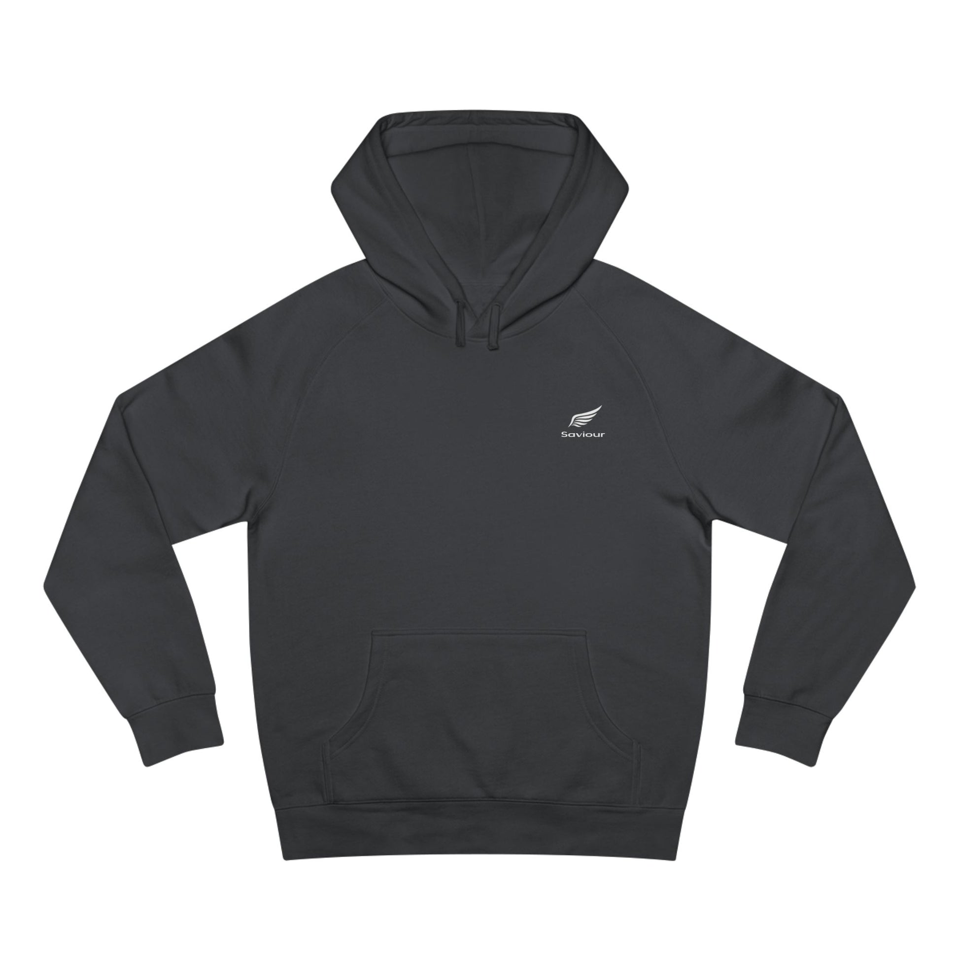 Ascent Hoodie