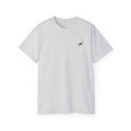 Aviator Graphic Top