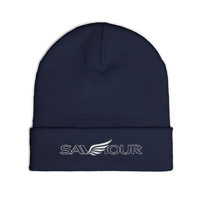 Altus Beanie