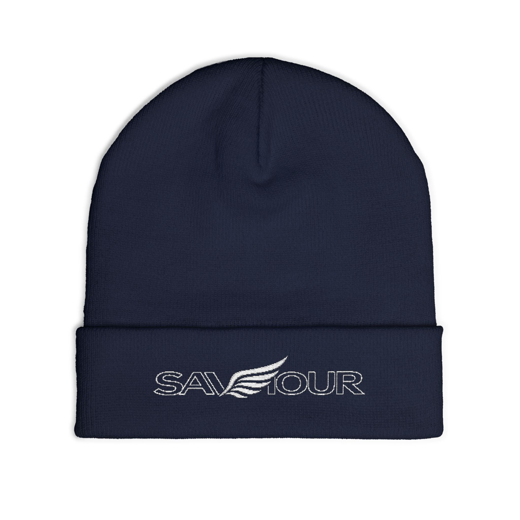 Altus Beanie