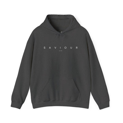 Zephyr Hoodie