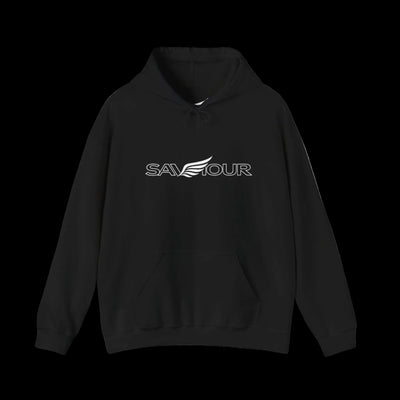 Altus Hoodie