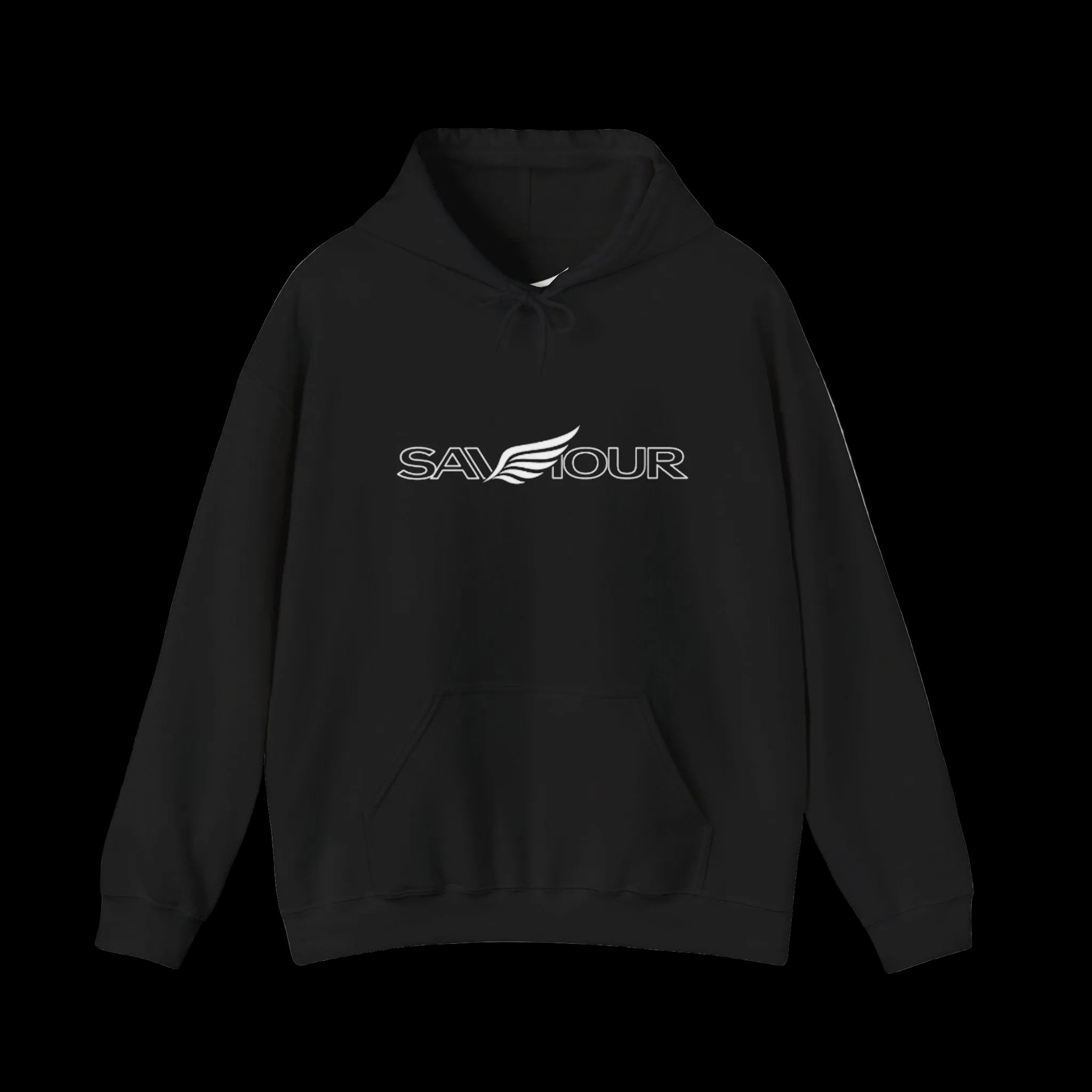 Altus Hoodie