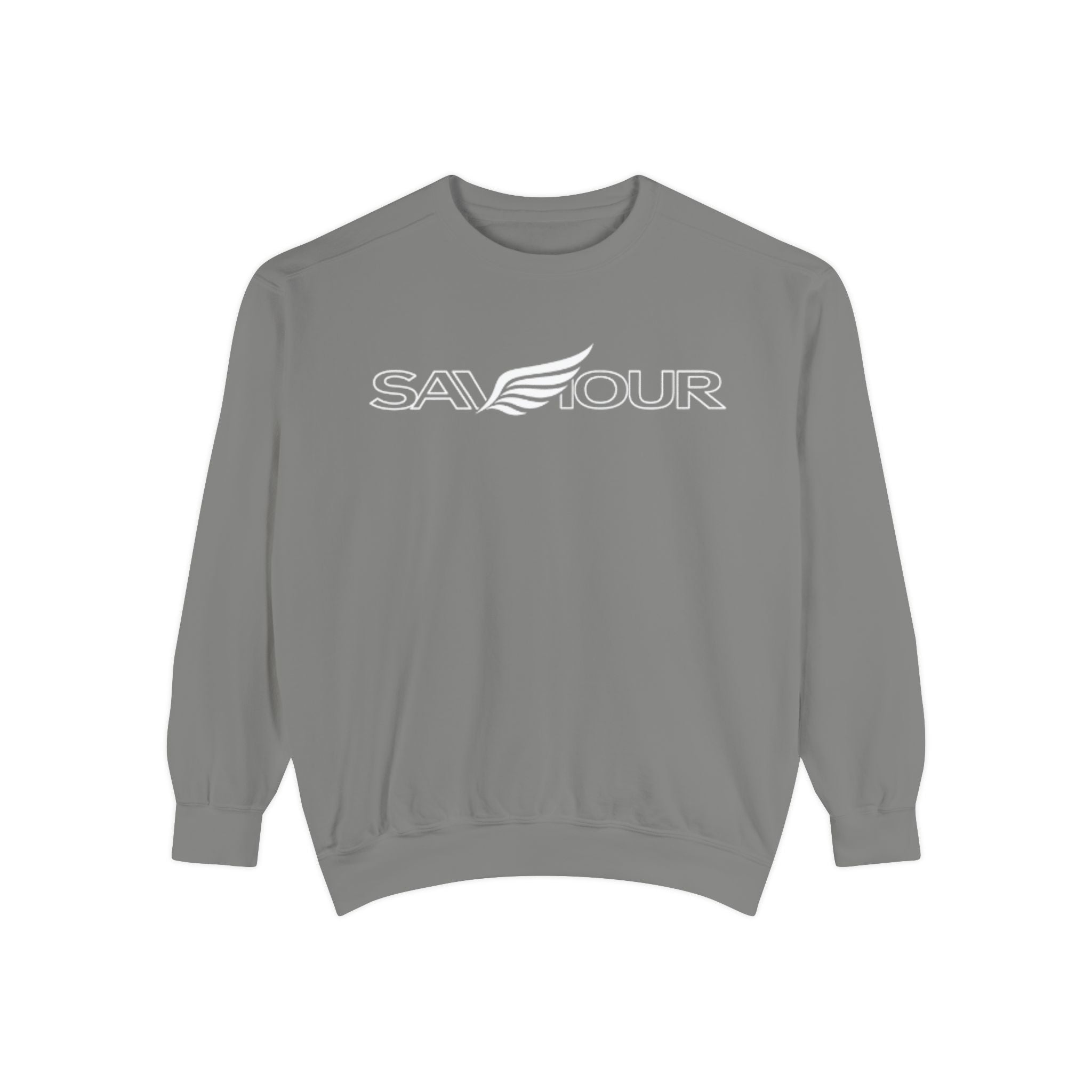 Altus Sweatshirt