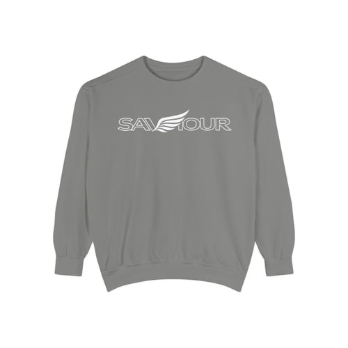 Altus Sweatshirt