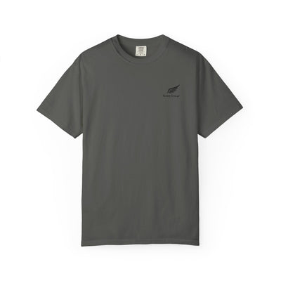 Better Skies Graphic Top