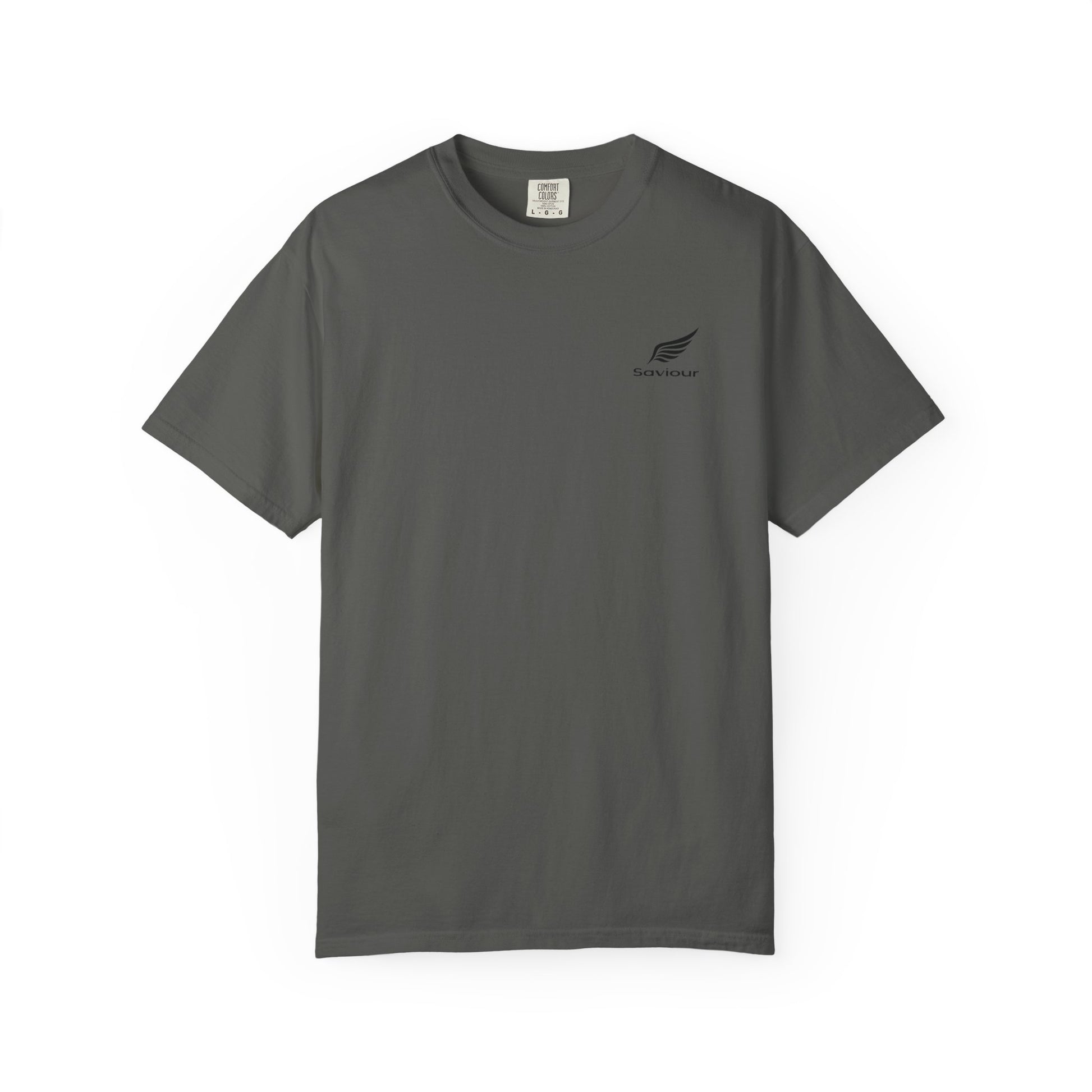 Better Skies Graphic Top
