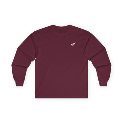 Mach Long-Sleeve