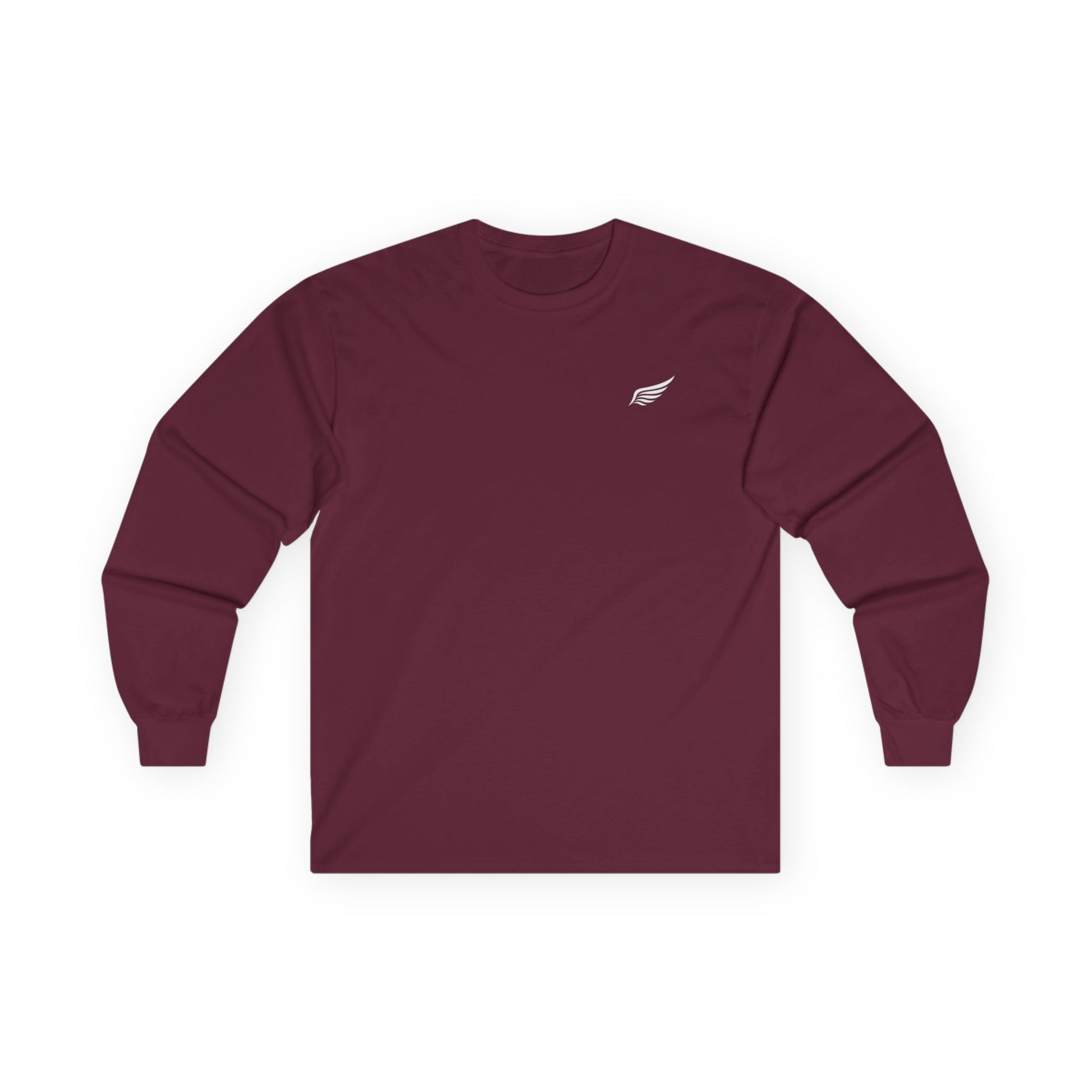 Mach Long-Sleeve