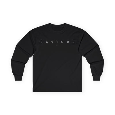 Zephyr Long-Sleeve
