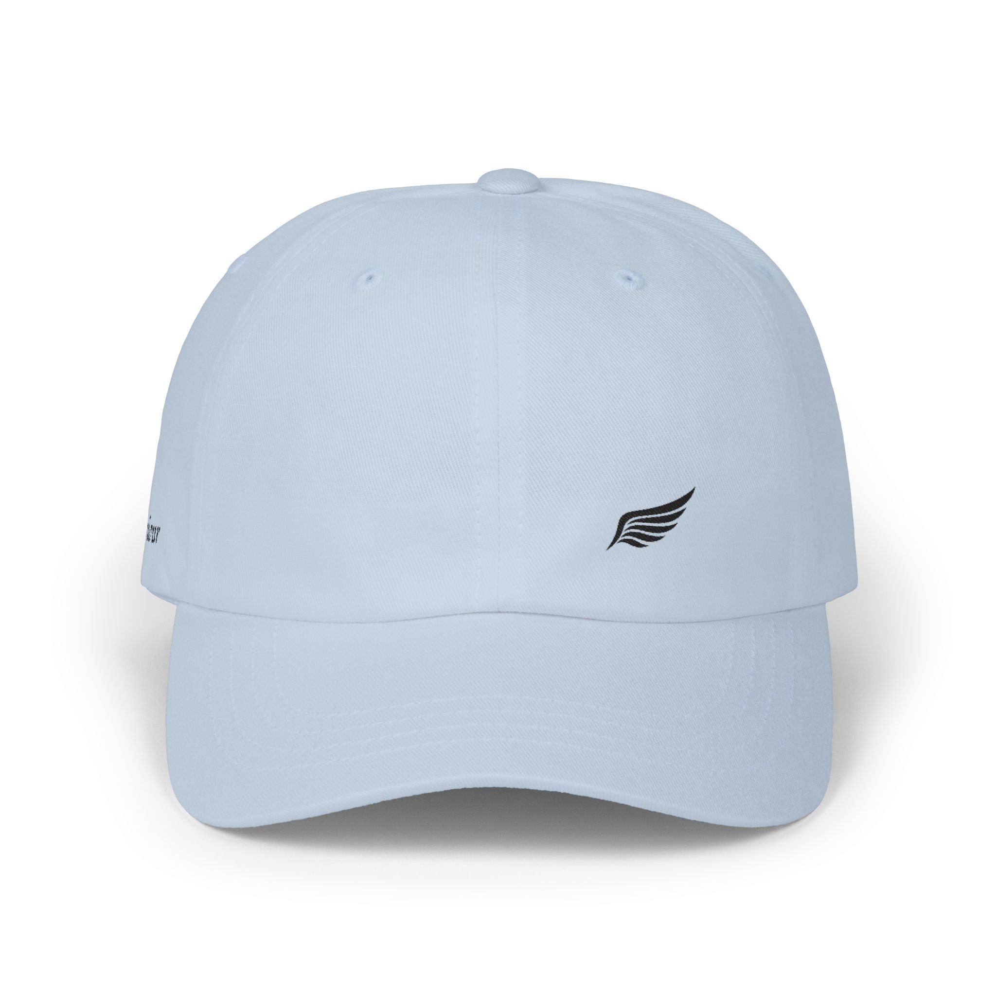 Umbra Cap - Day