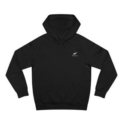 Ascent Hoodie