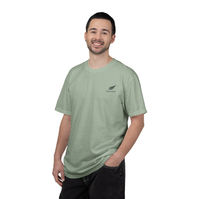 Better Skies Graphic Top