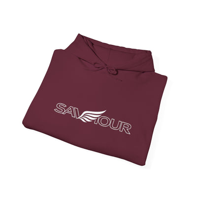 Altus Hoodie