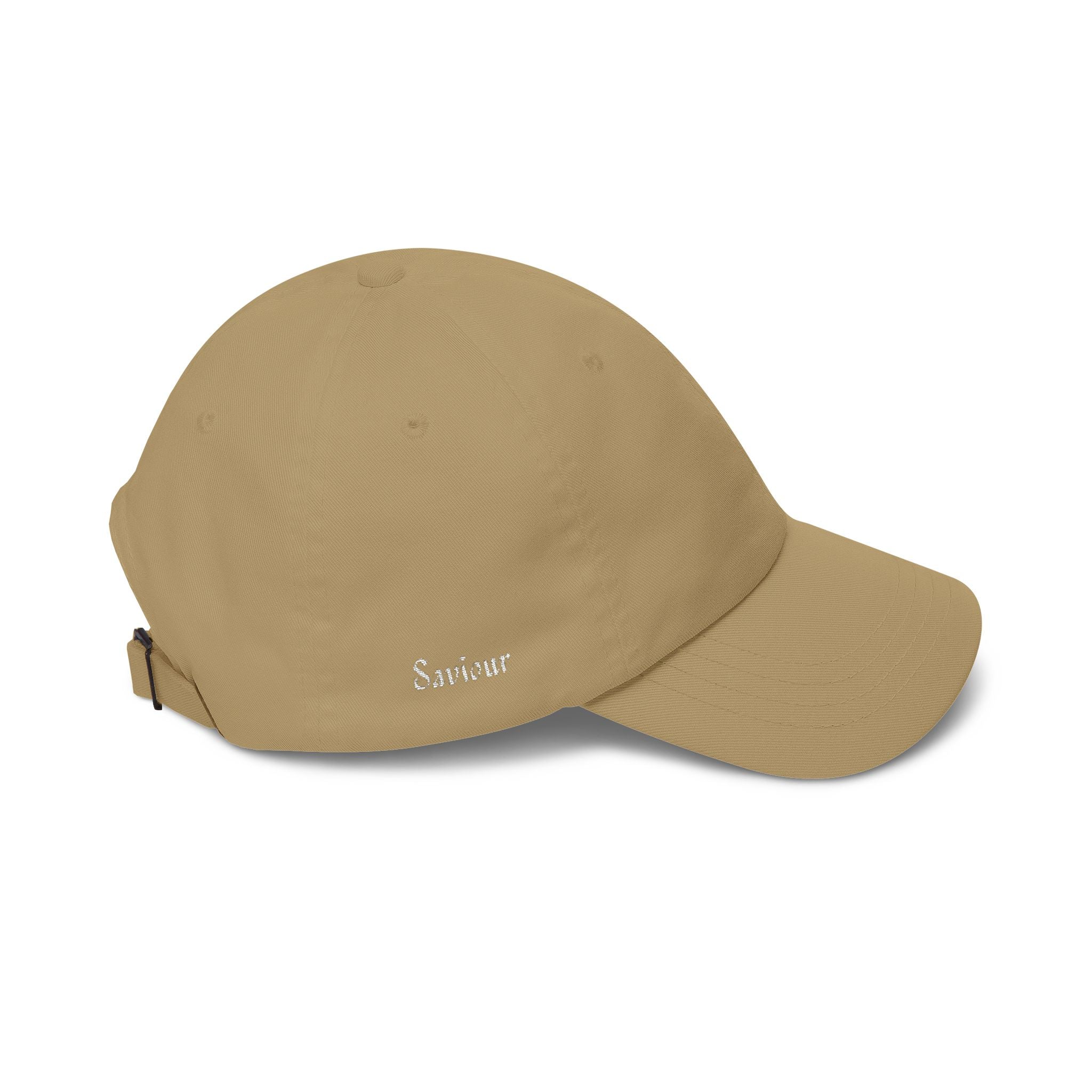 Umbra Cap - Night