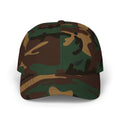 Umbra Cap - Day