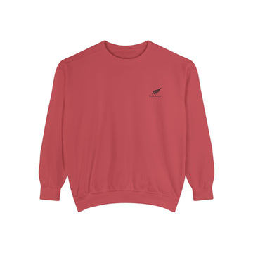 Crimson