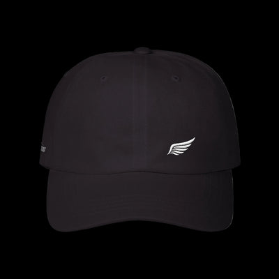 Umbra Cap - Night