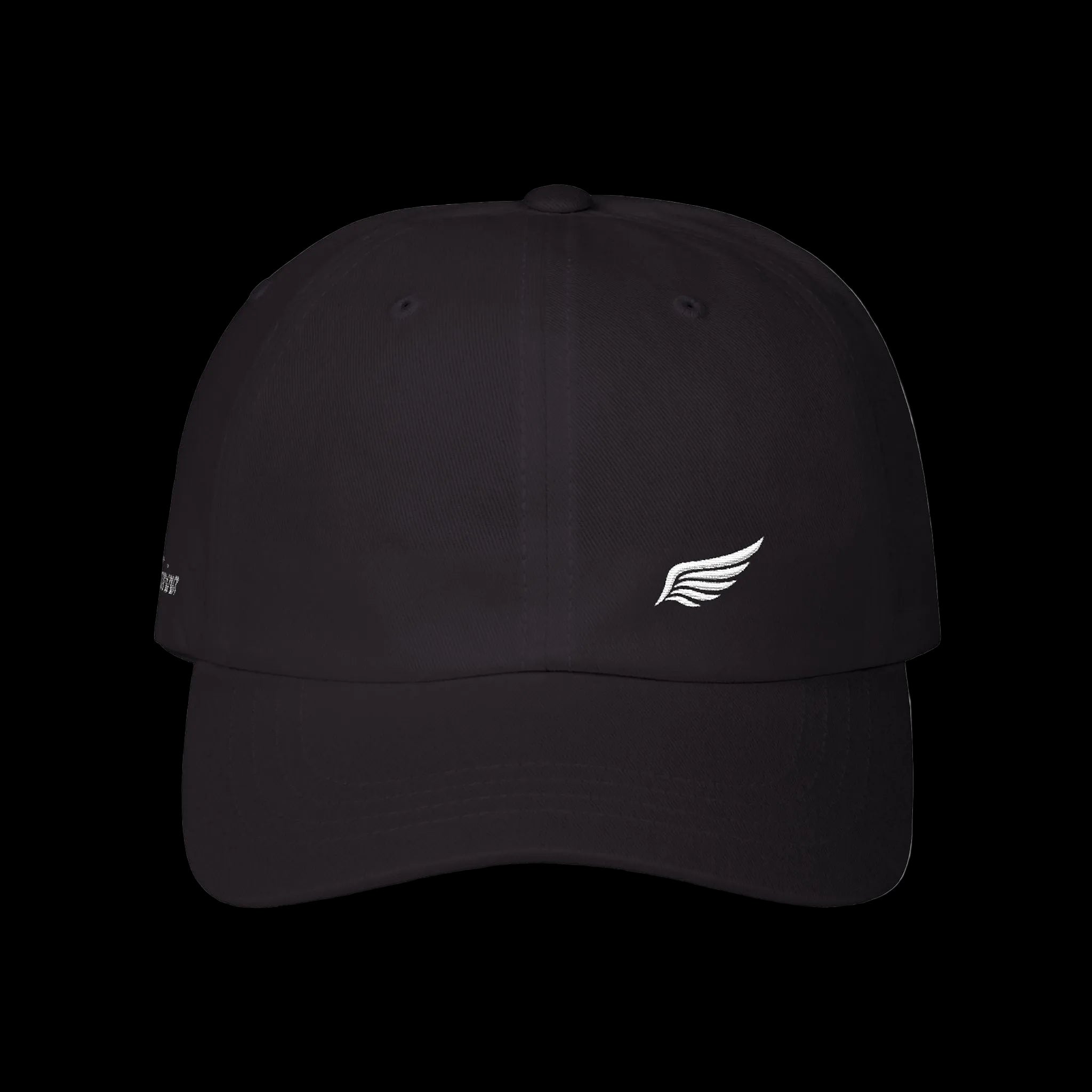 Umbra Cap - Night