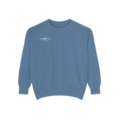 Altus Sweatshirt