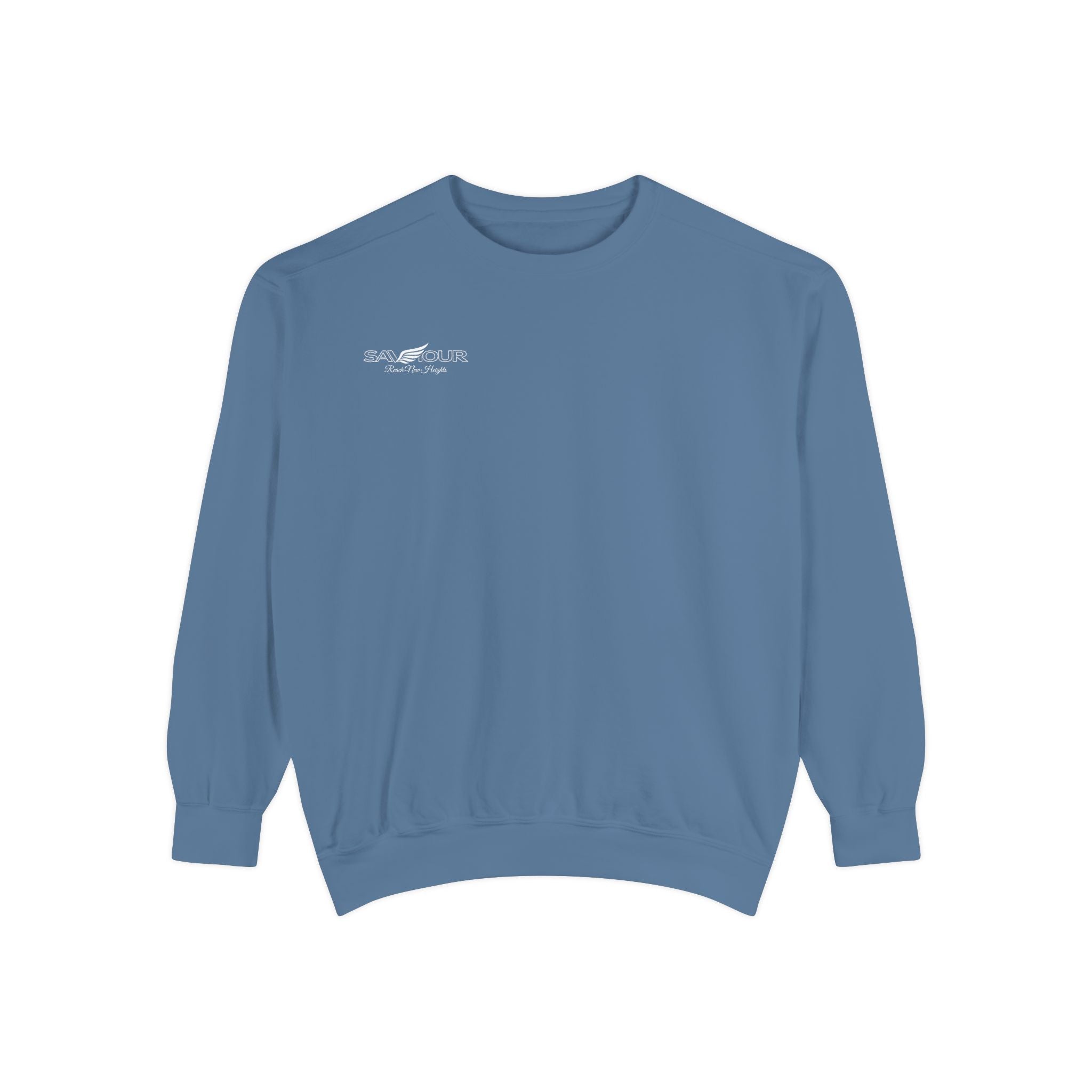 Altus Sweatshirt
