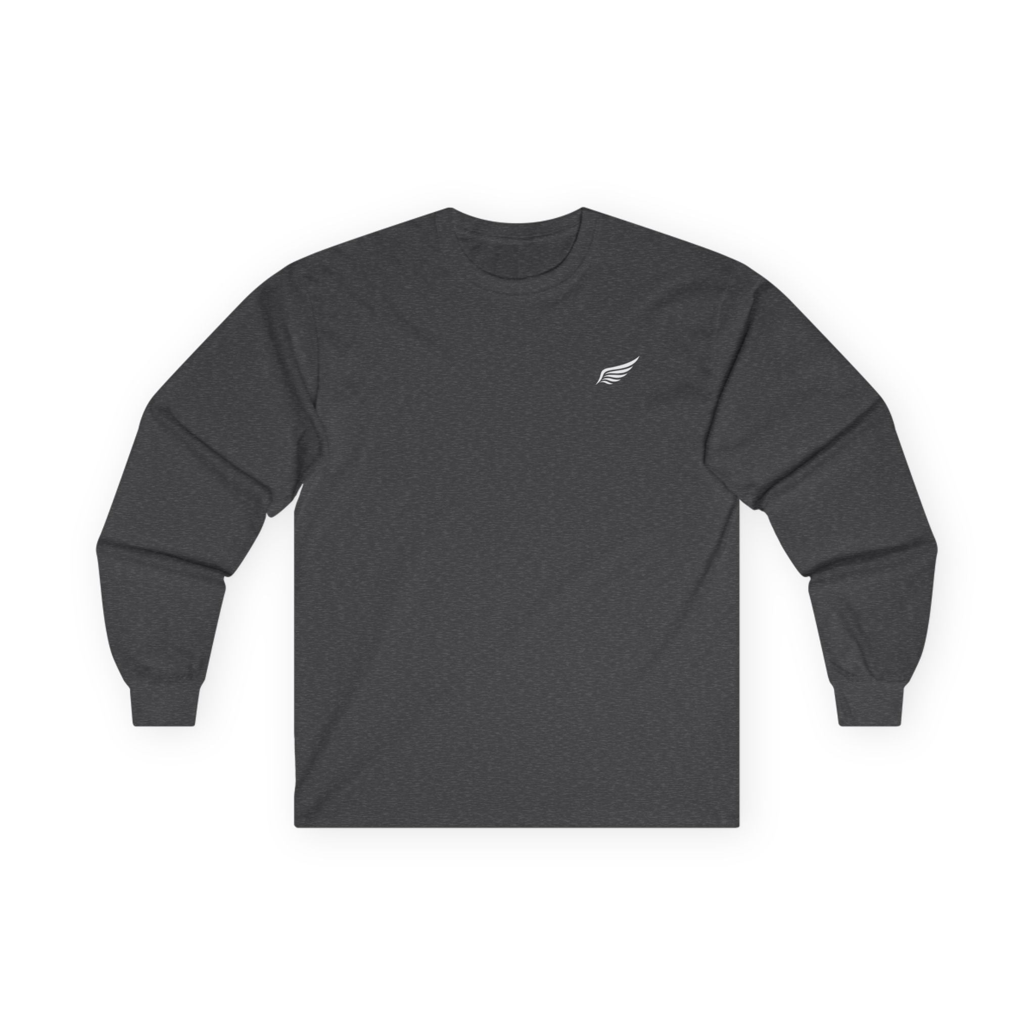 Mach Long-Sleeve