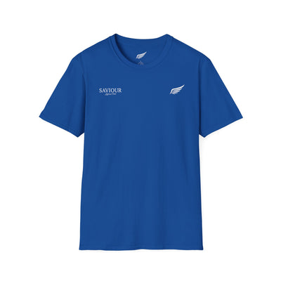 Legacy Club Top