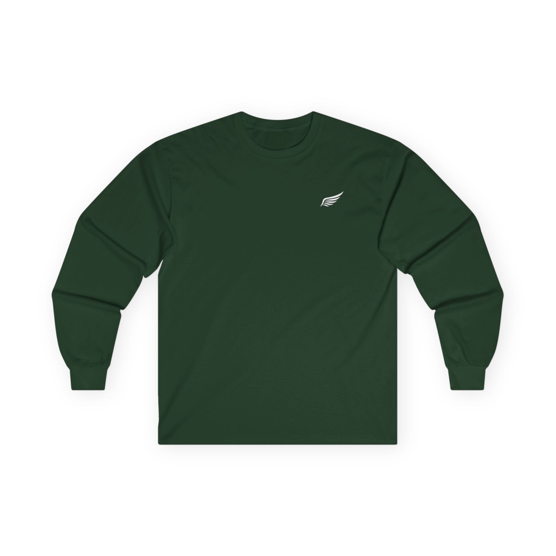 Mach Long-Sleeve