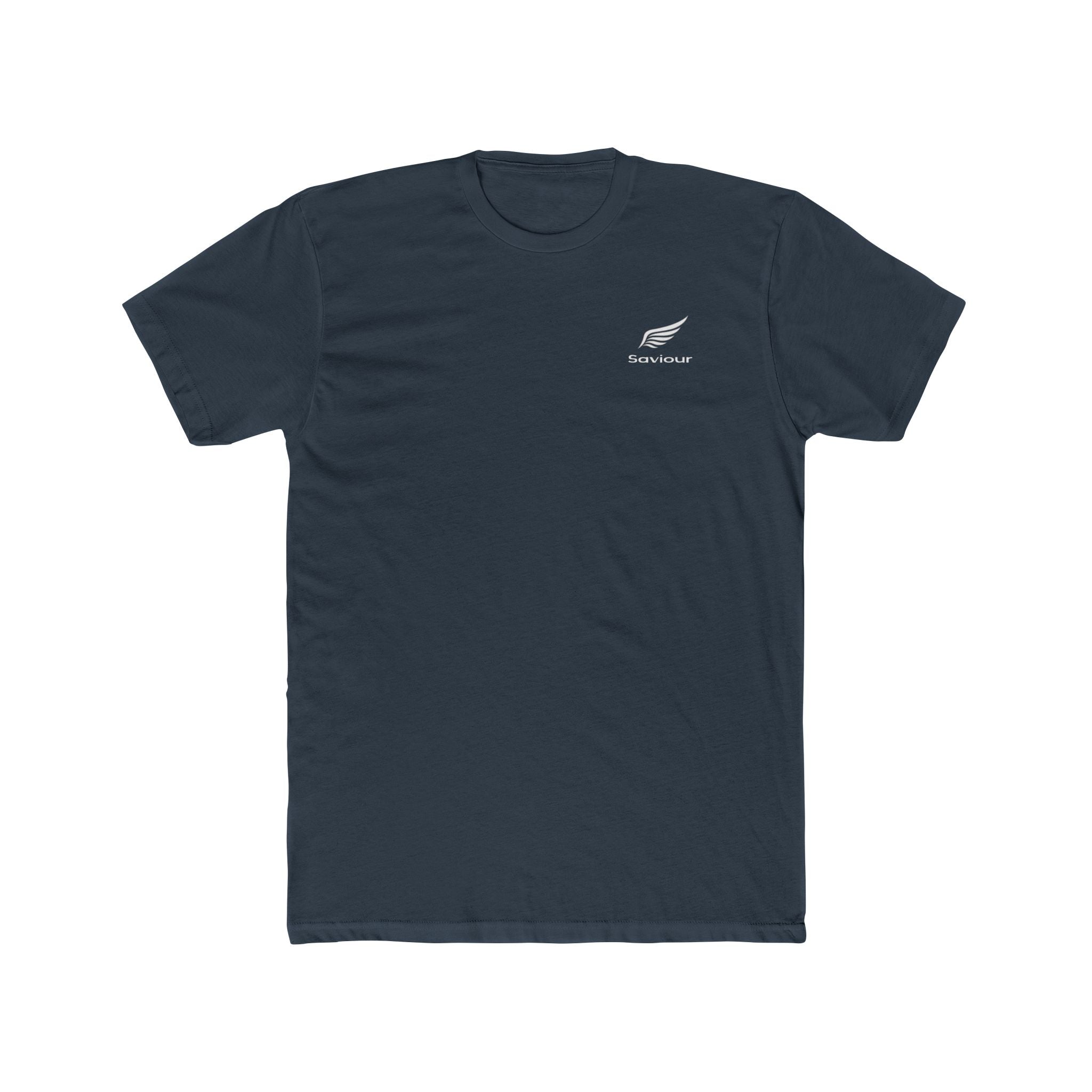 Ascent Top