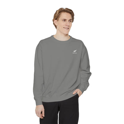 Ascent Sweatshirt