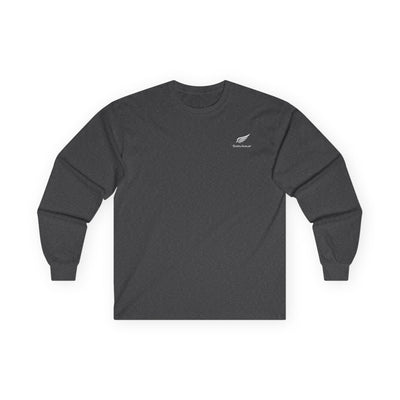 Ascent Long-Sleeve