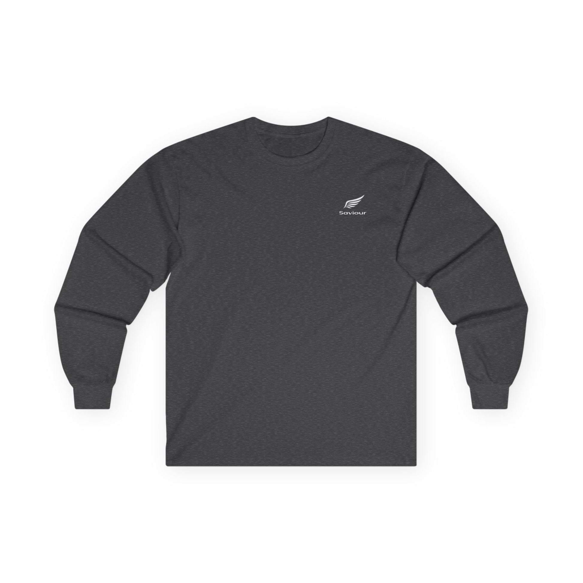 Ascent Long-Sleeve