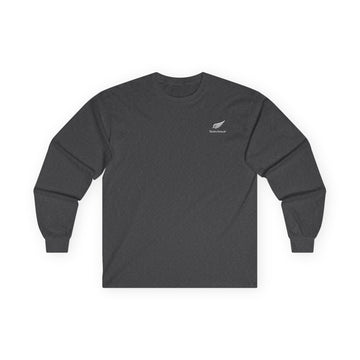 Dark Heather