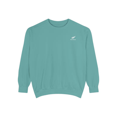 Ascent Sweatshirt