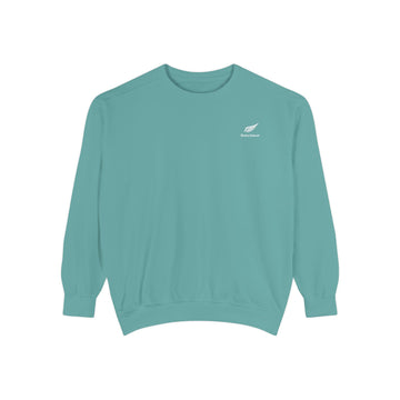 Seafoam