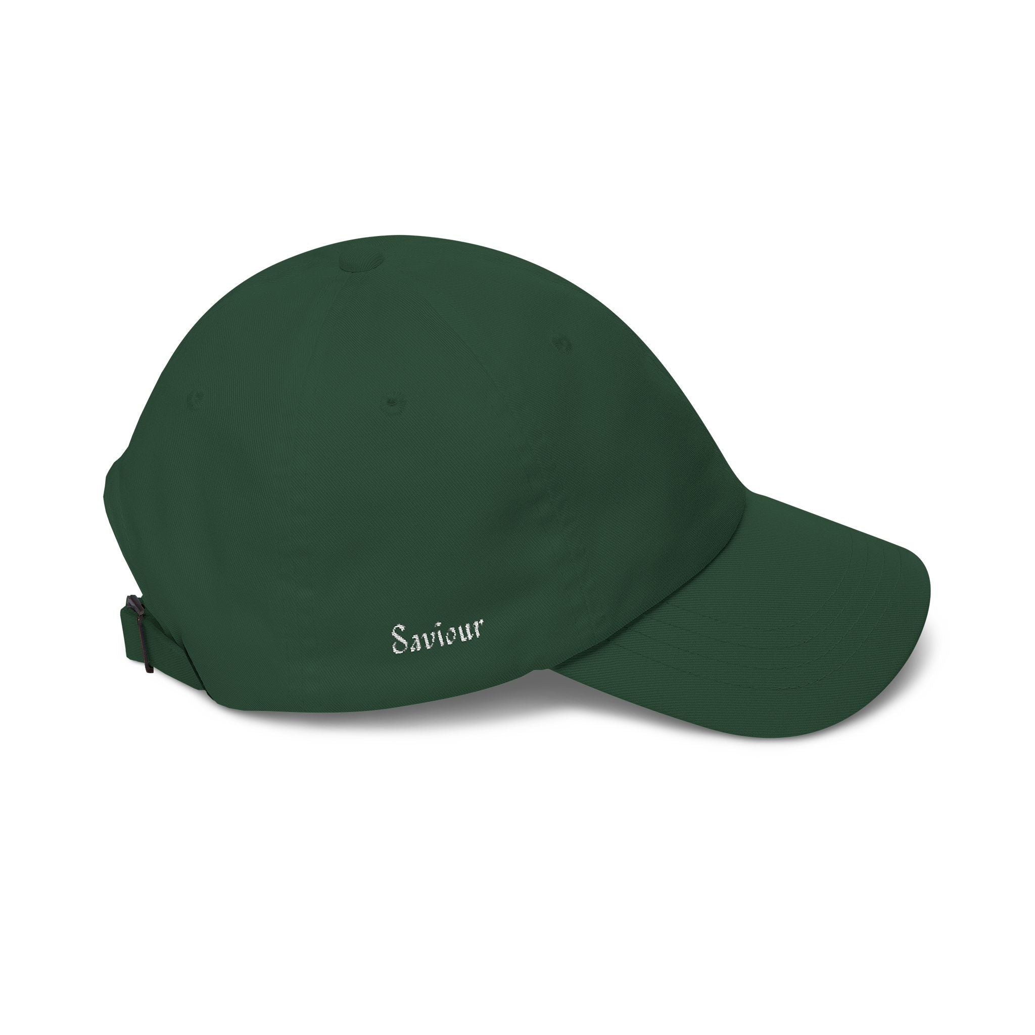 Umbra Cap - Night