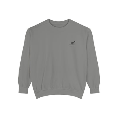 Mach Sweatshirt