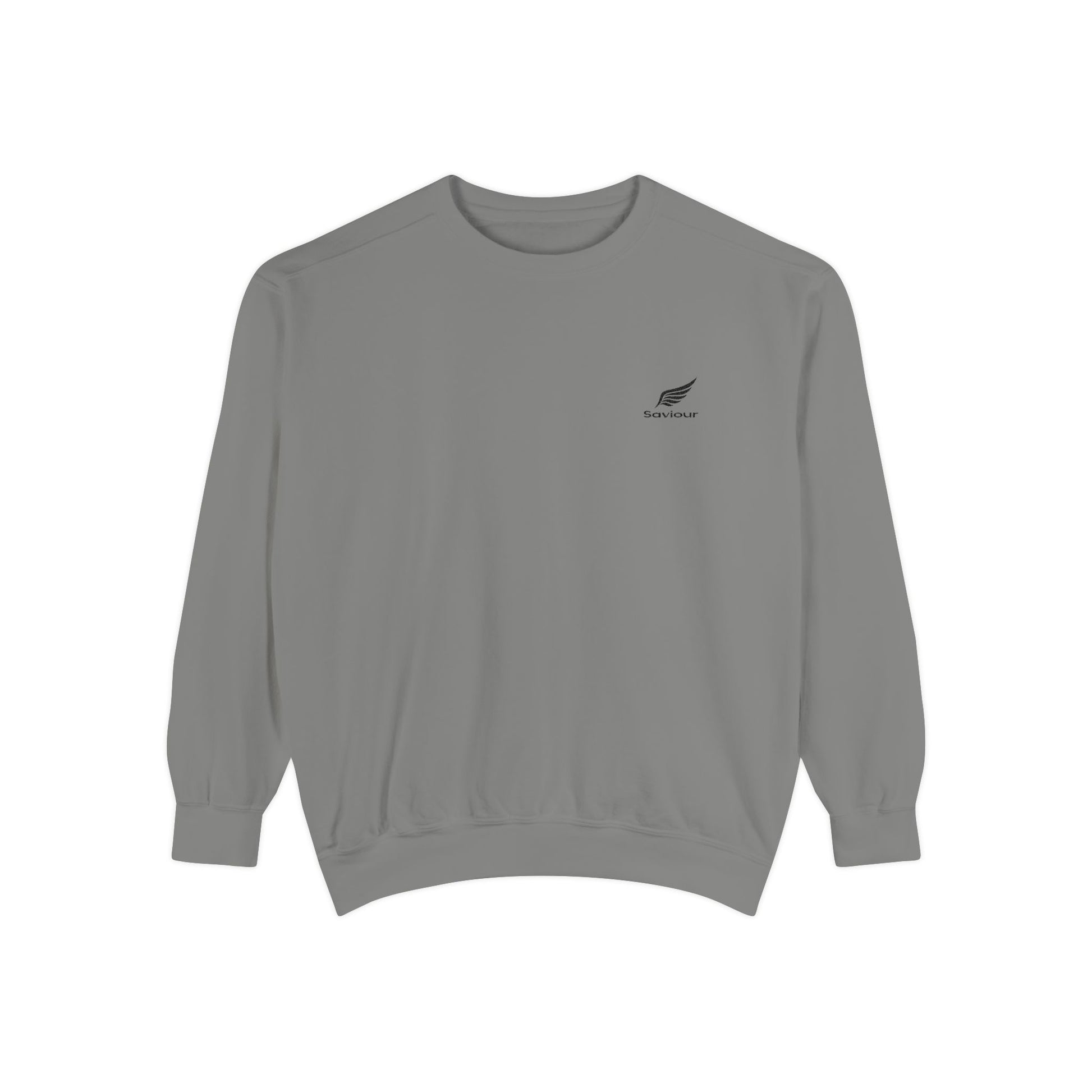 Mach Sweatshirt