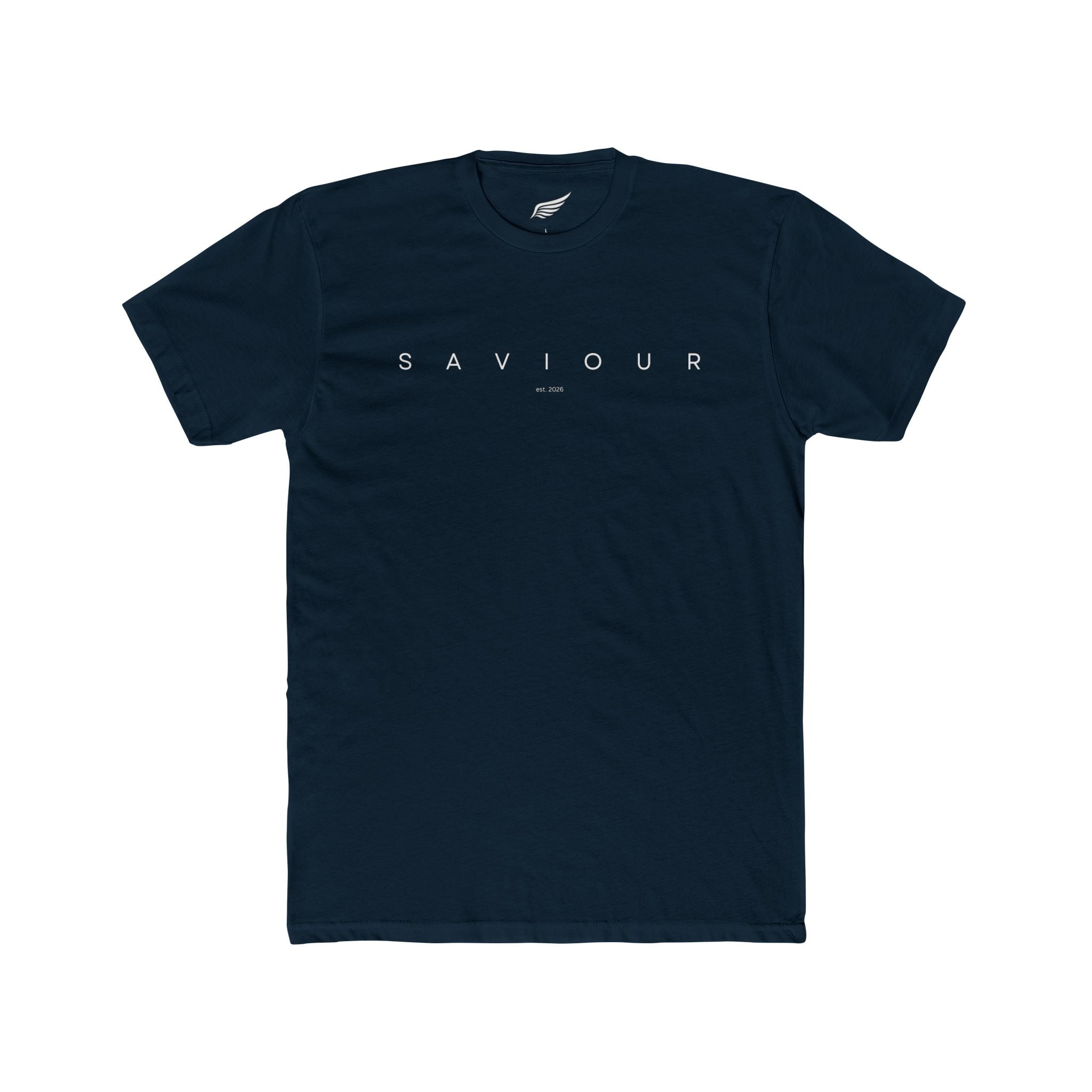 Saviour Orivane Top