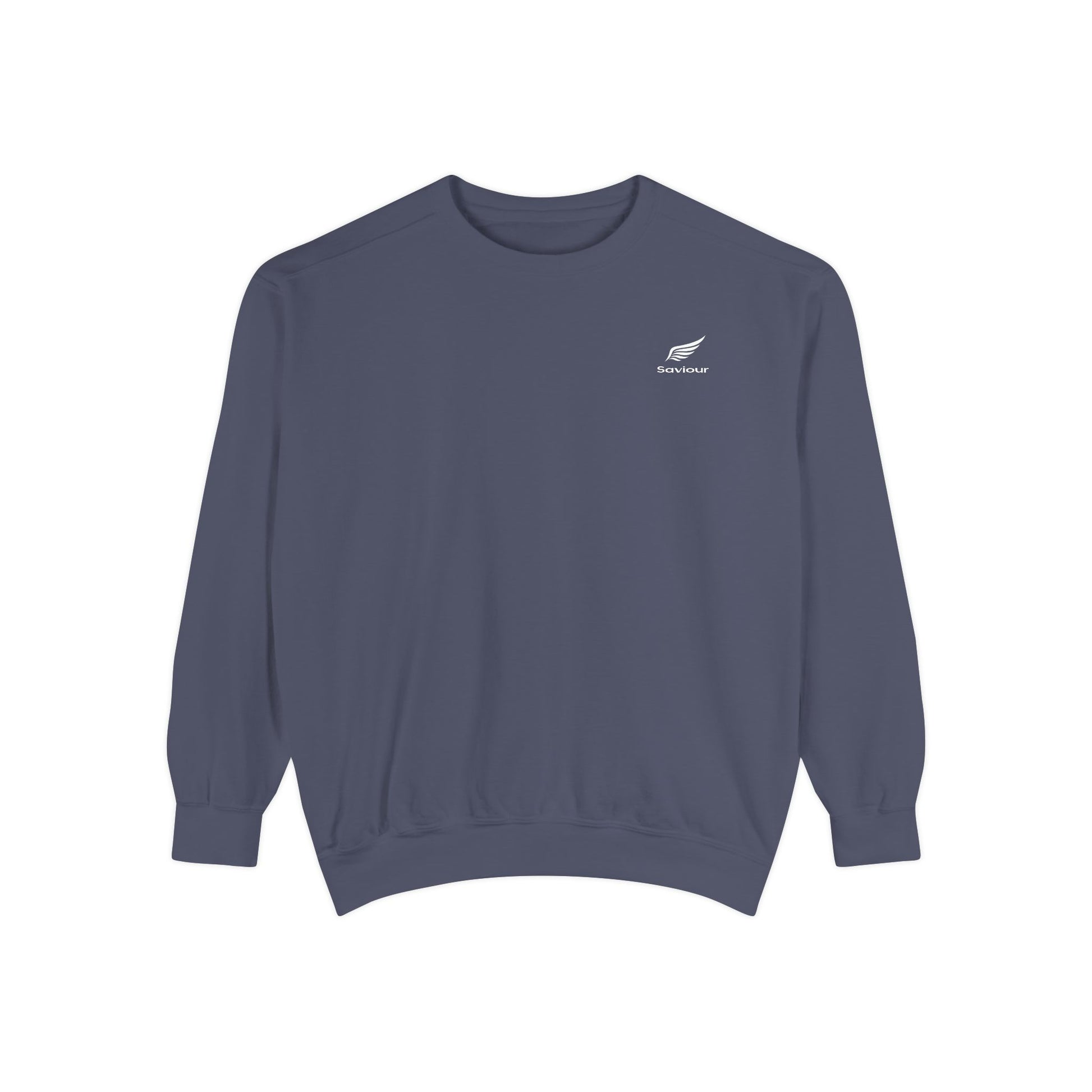 Ascent Sweatshirt