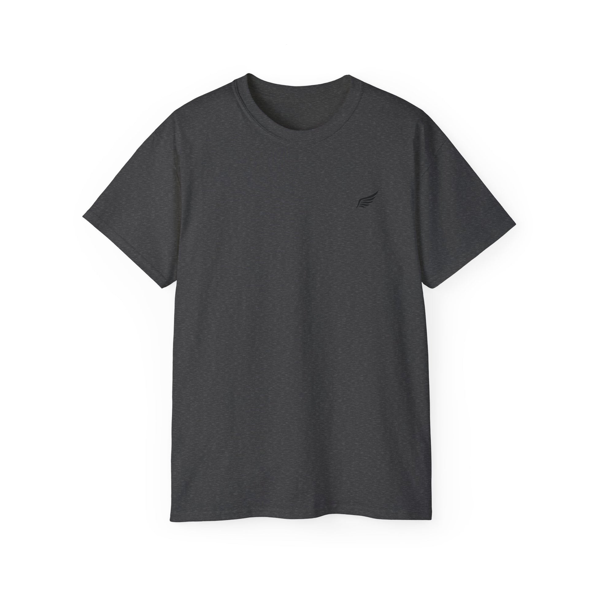 Aviator Graphic Top