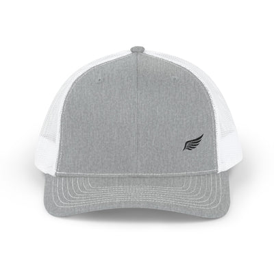 Umbra Cap - Dusk Trucker