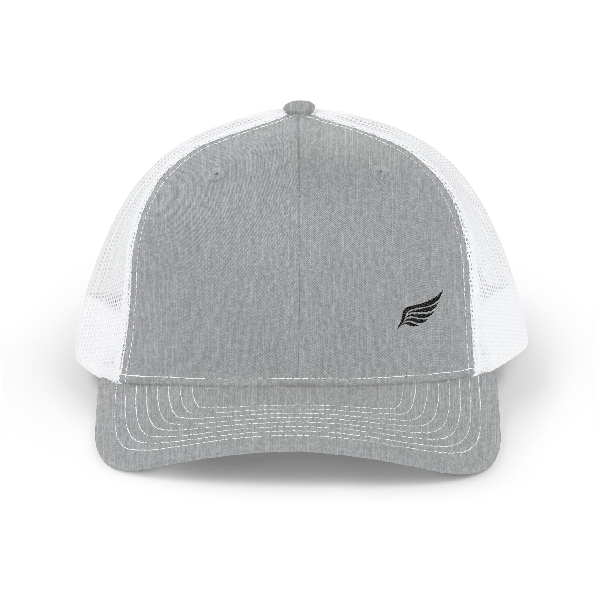 Umbra Cap - Dusk Trucker