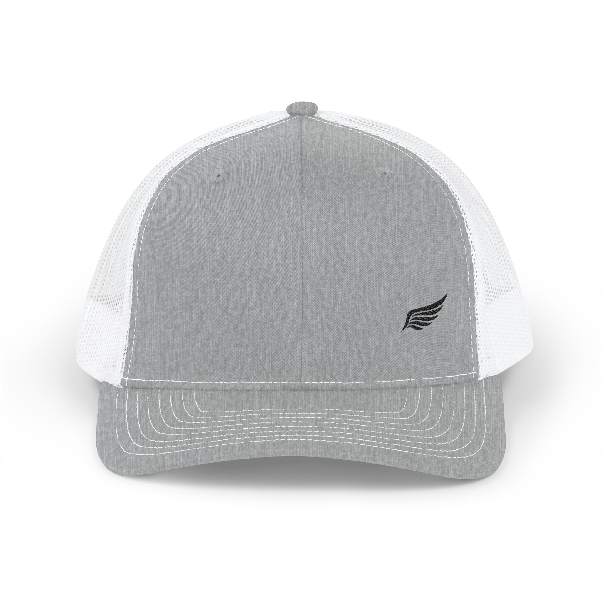 Umbra Cap - Dusk Trucker