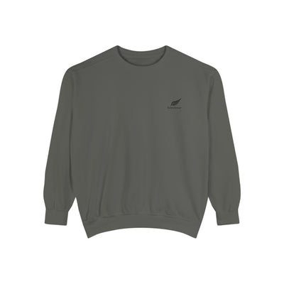 Mach Sweatshirt