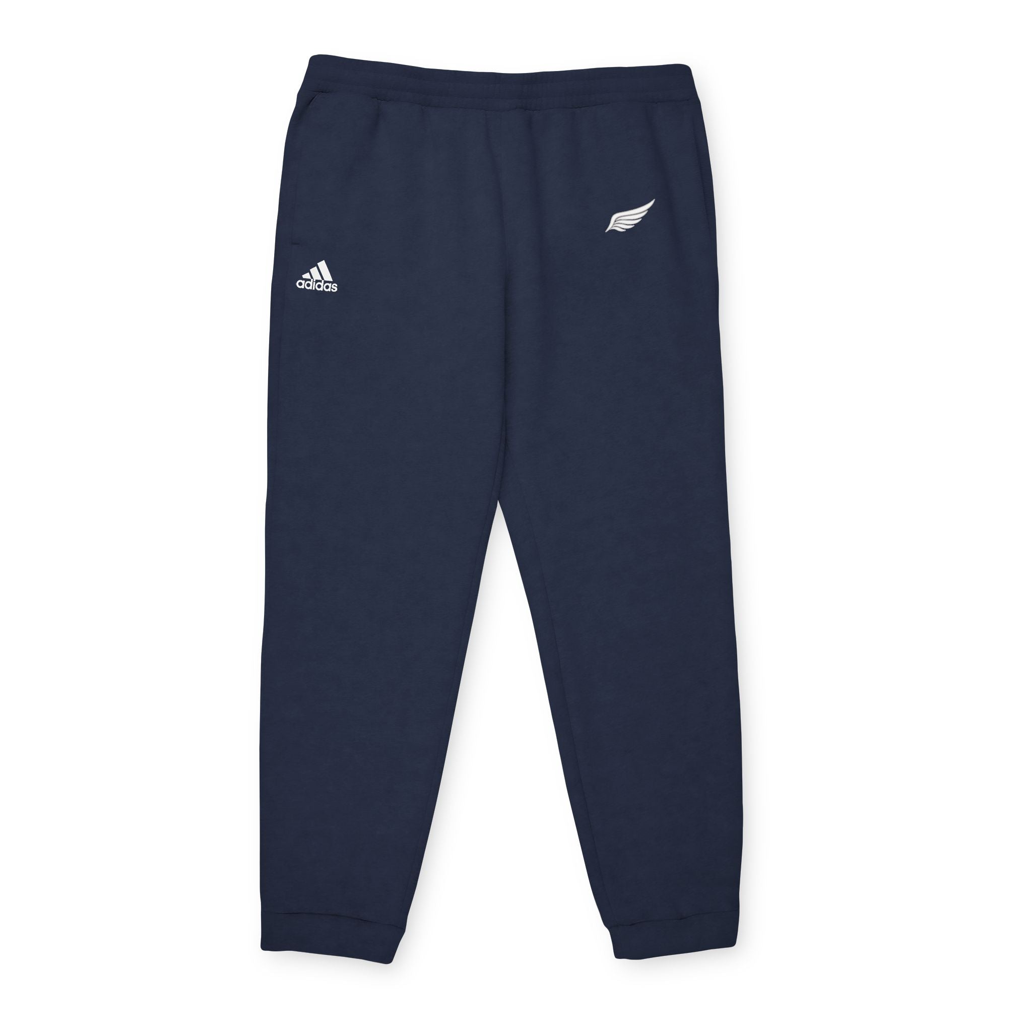 Mach Joggers